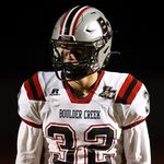 Profile Picture of John Holmes (@john._.holmes) on Instagram