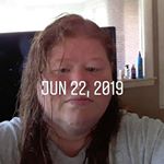 Profile Picture of Bobbie moe (@bobbiebaker12) on Instagram