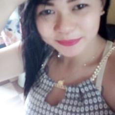 Profile Picture of Angel Ravago (@AngelQuintos24) on Twitter