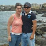 Profile Picture of Carmen Isabel Arispe Fernandez (@carmenarispe) on Instagram