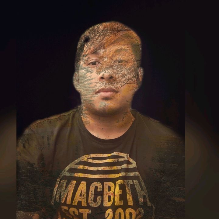 Kenneth Carpio - Tiktok Profile Picture of Kenneth Carpio (@kenz.carpz) on Tiktok
