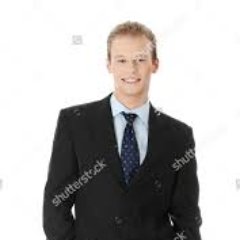 Profile Picture of MarcusHilton (@ImMarcusHilton) on Twitter