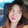 Profile Picture of Carolyn Pascual Yarc (@carolynpascualyarciadaq1) on Tiktok