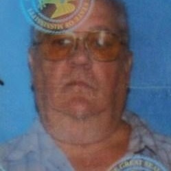 Profile Picture of Donald Chandler (@139788869) on Myspace