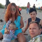 Profile Picture of SylviaRobert Mierzwiak (@sylvia_robert_mierzwiak) on Instagram