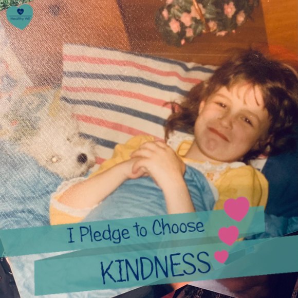 Profile Picture of Lori Westhoff (@loriwesthoff) on Poshmark