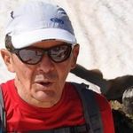 Profile Picture of Jean Paul Goutorbe (@jeanpaulgoutorbe) on Instagram