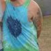 Profile Picture of Joshua Perry (@wiskizzo) on Pinterest