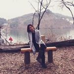 Profile Picture of Suri Audrey Yap (@yapsuri) on Instagram