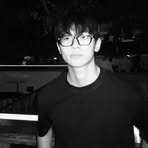 Profile Picture of Chu Lucas (@Chu-Lucas) on Facebook