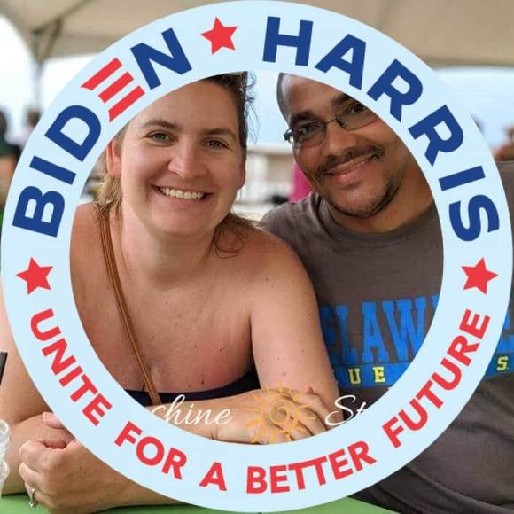 Profile Picture of Ervin Phillips jr. (@ervgotti6969) on Poshmark