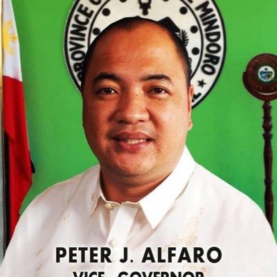 Profile Picture of Peter J. Alfaro (@pegasus0701) on Twitter