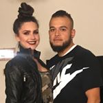 Profile Picture of Michelle N Jeff Gallegos (@momog_1988) on Instagram