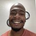 Profile Picture of Jonathan Baskerville (@Jonathan-Baskerville) on Facebook