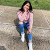 Profile Picture of 𝓓𝓲𝓪𝓷𝓪 𝓥𝓮𝓵𝓪𝔃𝓺𝓾𝓮𝔃 (@@diana.velazquez_) on Tiktok