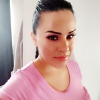 Profile Picture of Cynthia Martinez (@cynthia-martinez-57) on Quora