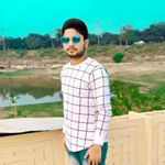 Profile Picture of Siddharth Bhatt (@siddharth.bhatt.54922) on Instagram