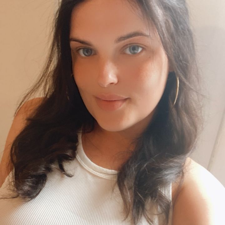 Profile Picture of Jaime Evans (@jaimejessica) on Tiktok