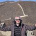 Profile Picture of Ken Taggart (@ken.taggart.7) on Facebook