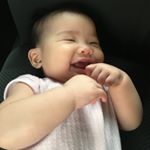Profile Picture of Summer Addison (@littlemissgamboa) on Instagram