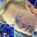 Profile Picture of David Weyland (@david.weyland.90813) on Facebook