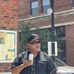Profile Picture of Octavio Soto (@octavio.soto.3150807) on Facebook