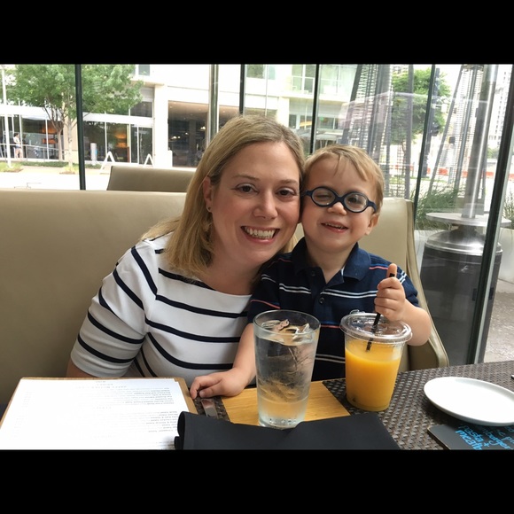 Profile Picture of Allison Maynard (@almaynard) on Poshmark