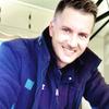 Profile Picture of Adam (@adamheadtrick) on Tiktok