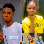 Profile Picture of Marc Delabeti (@Marc-Delabeti) on Facebook