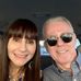 Profile Picture of Ada Valle McGuire (@ada.vallemcguire) on Facebook