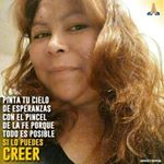 Profile Picture of Aracely Ledesma (@aracely.ledesma.965) on Instagram