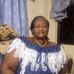Profile Picture of Marsha Batson Allen (@marsha.batsonallen) on Facebook