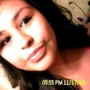 Profile Picture of Lupe Resendiz (@chiica209) on Myspace