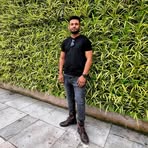 Profile Picture of Virat Acharya (@virat.acharya45) on Facebook