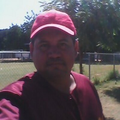 Profile Picture of Edwin Gil (@edwingil20) on Twitter