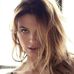 Profile Picture of Pamela Ogles (@pamela.ogles.1) on Facebook