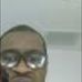Profile Picture of Jonas Brown (@jonas.brown.3154284) on Facebook