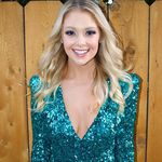 Profile Picture of Melissa Cook (@melissacook_15) on Instagram