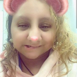 Profile Picture of Andrea Fields (@andreafields32) on Twitter