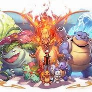 Profile Picture of Kevin Osuna Dominguez (@osuna_dominguez) on Twitter