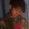 Profile Picture of LuisR (@luis.ramirez06) on Tiktok