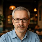 Profile Picture of Michał Piotrowicz (@Michał-Piotrowicz) on Facebook