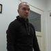 Profile Picture of Péter Gaál (@gaalpeter85) on Pinterest