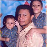 Profile Picture of Ruben Alzate (@rulike) on Instagram