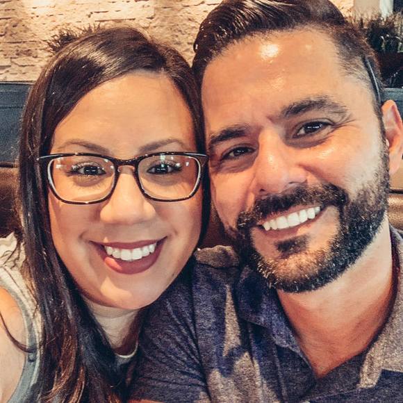 Profile Picture of Katie Peimbert (@katieelynp) on Poshmark