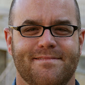Profile Picture of Richard Baier (@rsbaier) on Youtube