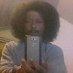 Profile Picture of Kevin Sanders (@darrell1258) on Flickr