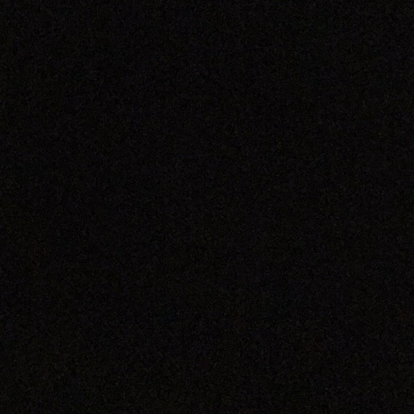 Profile Picture of Shana Broyles (@shanabroyles) on Poshmark