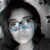 Profile Picture of Melanie Zepeda (@melanie.zepeda.33) on Facebook