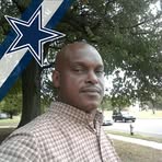 Profile Picture of Lamon Jefferies (@lamon.jefferies.9) on Facebook